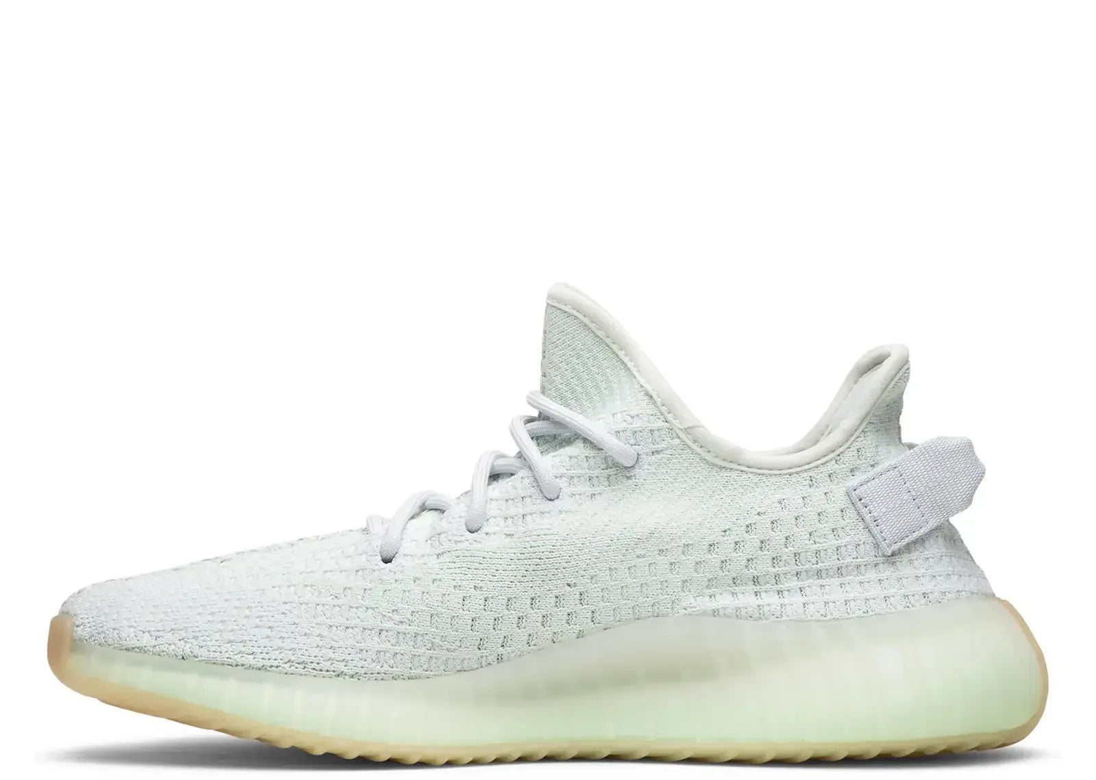adidas Yeezy Boost 350 V2 Hyperspace - Sneaker Türkiye