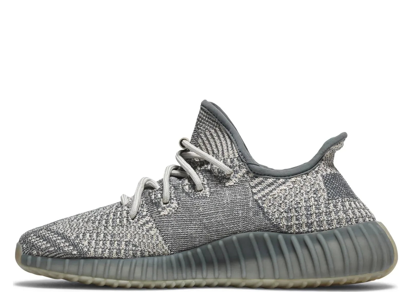 adidas Yeezy Boost 350 V2 Israfil - Sneaker Türkiye