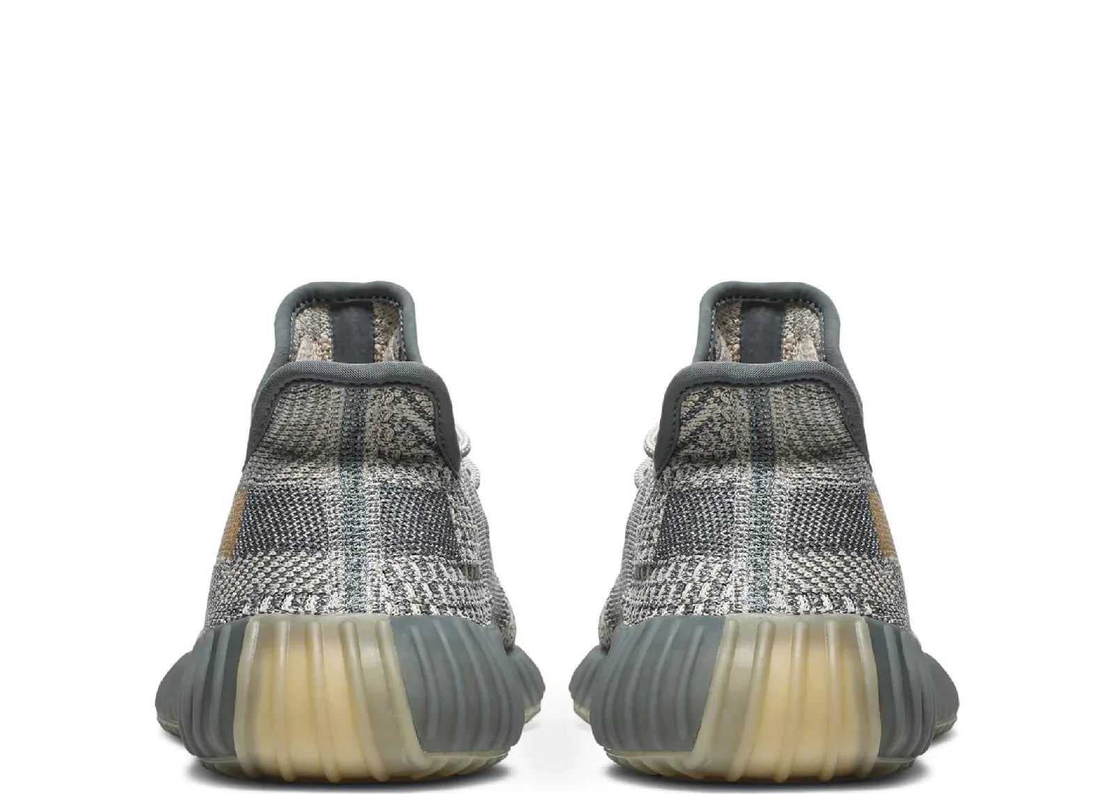 adidas Yeezy Boost 350 V2 Israfil - Sneaker Türkiye