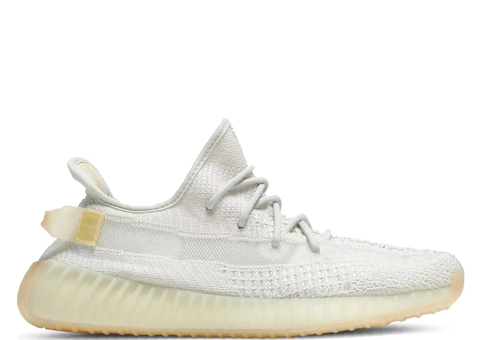 adidas Yeezy Boost 350 V2 Light - Sneaker Türkiye