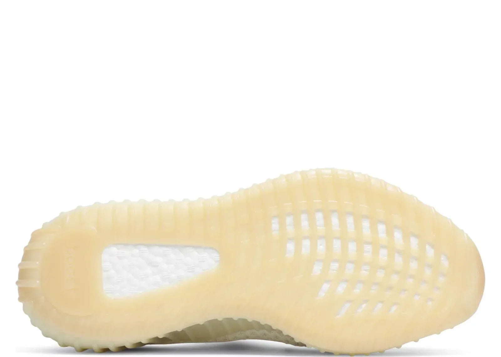 adidas Yeezy Boost 350 V2 Light - Sneaker Türkiye