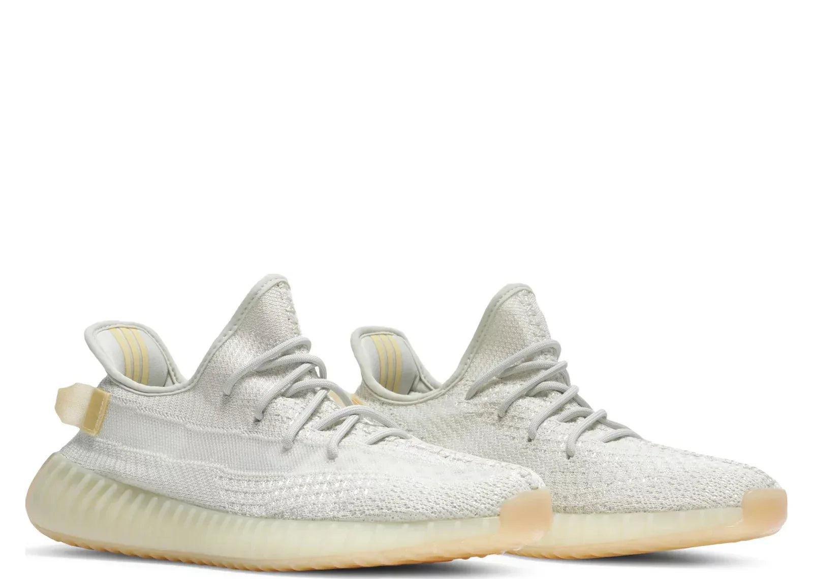 adidas Yeezy Boost 350 V2 Light - Sneaker Türkiye