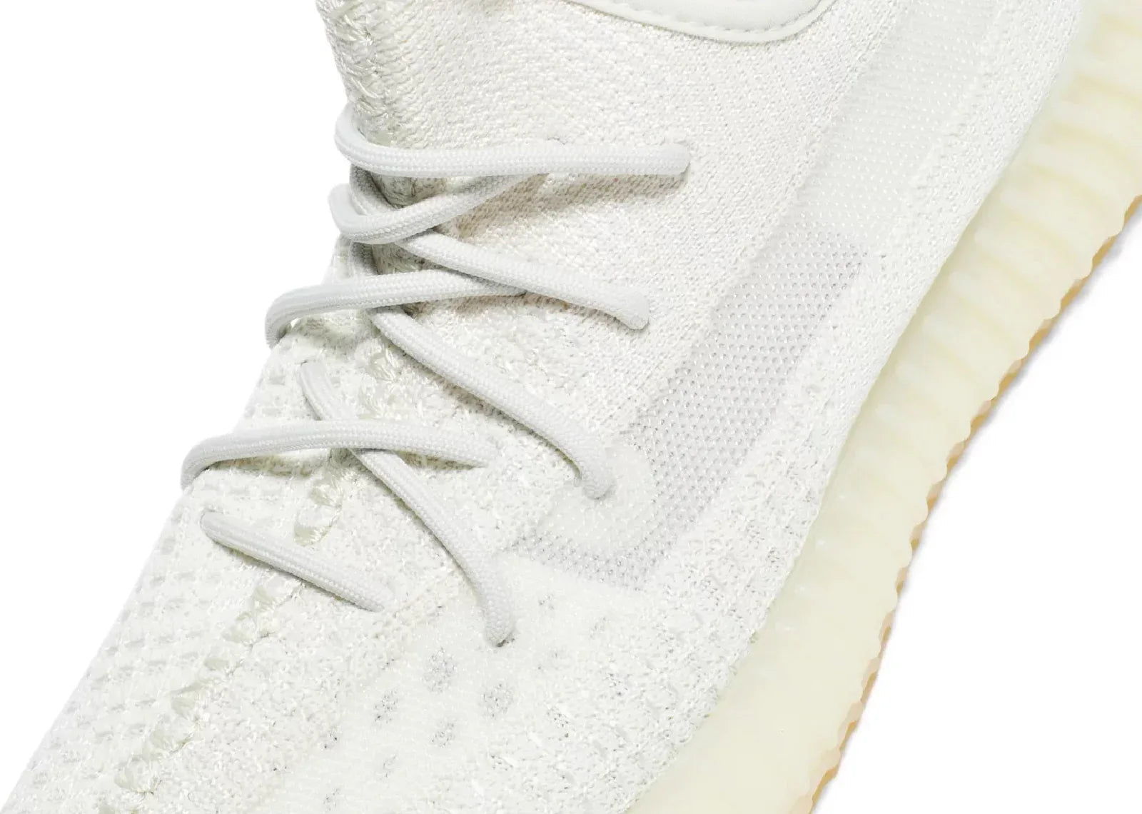 adidas Yeezy Boost 350 V2 Light - Sneaker Türkiye