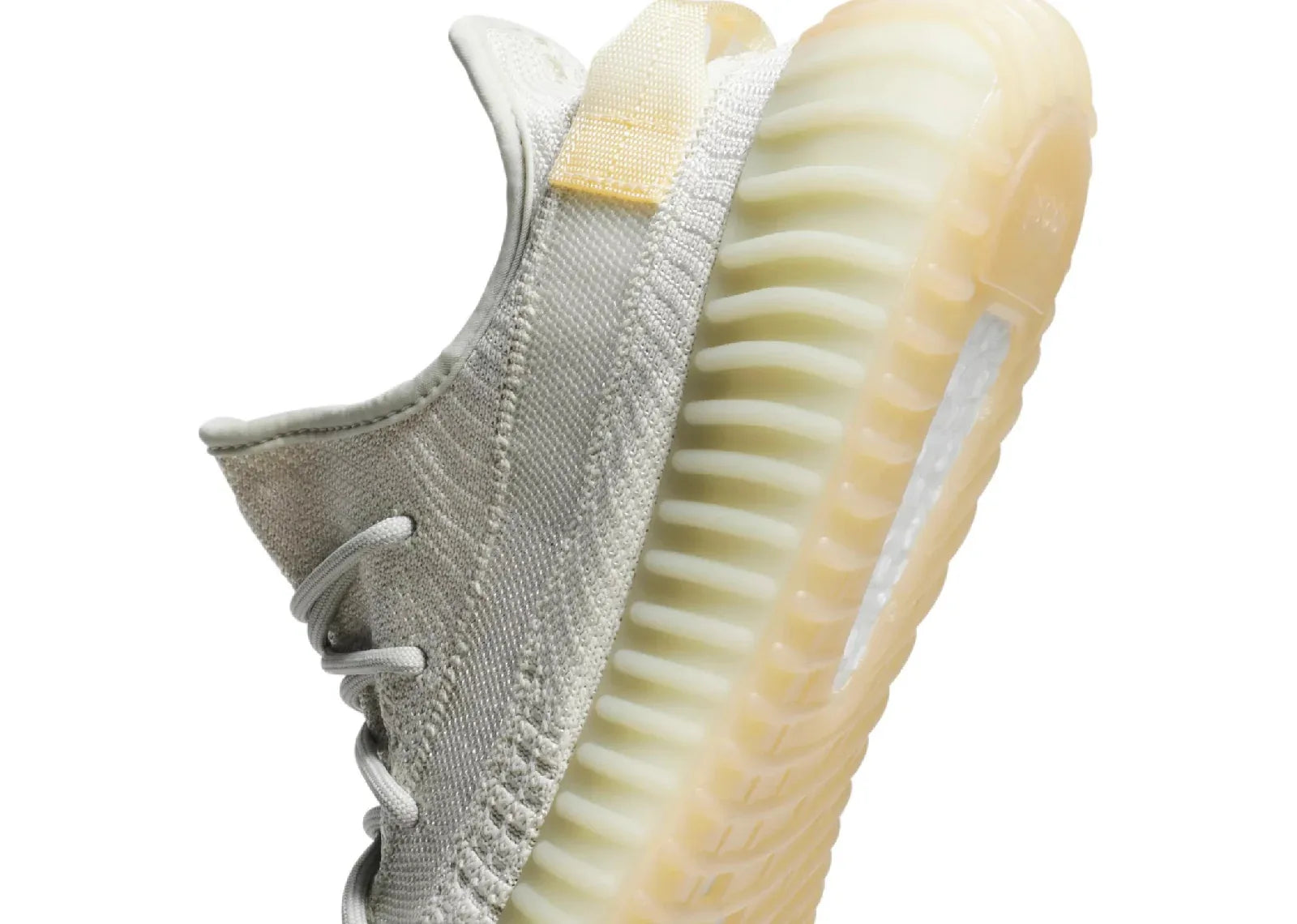 adidas Yeezy Boost 350 V2 Light - Sneaker Türkiye