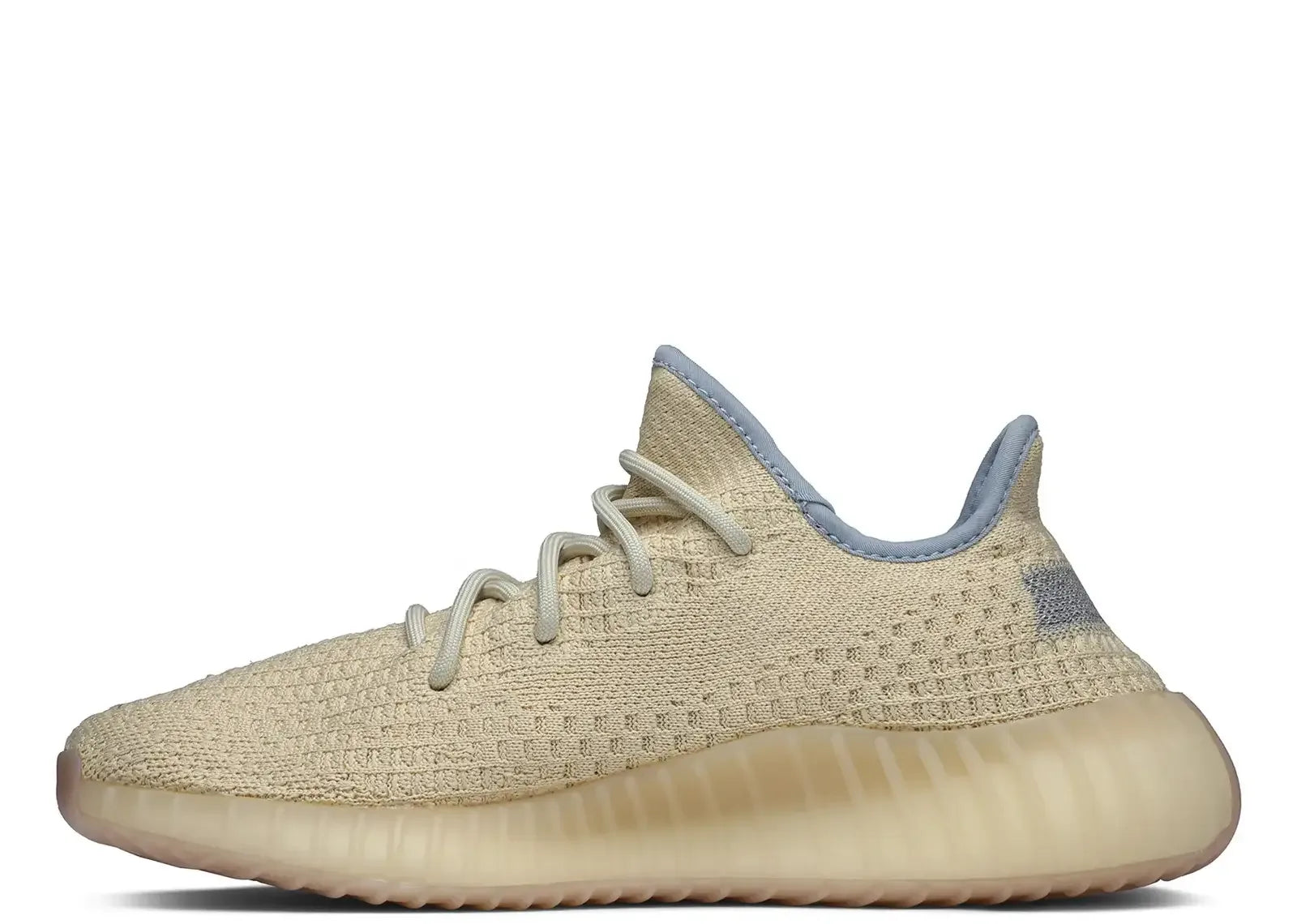 adidas Yeezy Boost 350 V2 Linen - Sneaker Türkiye