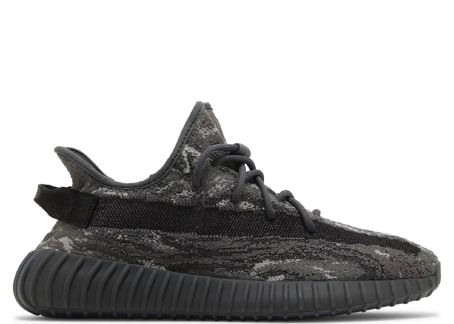 adidas Yeezy Boost 350 V2 MX Dark Salt - Sneaker Türkiye