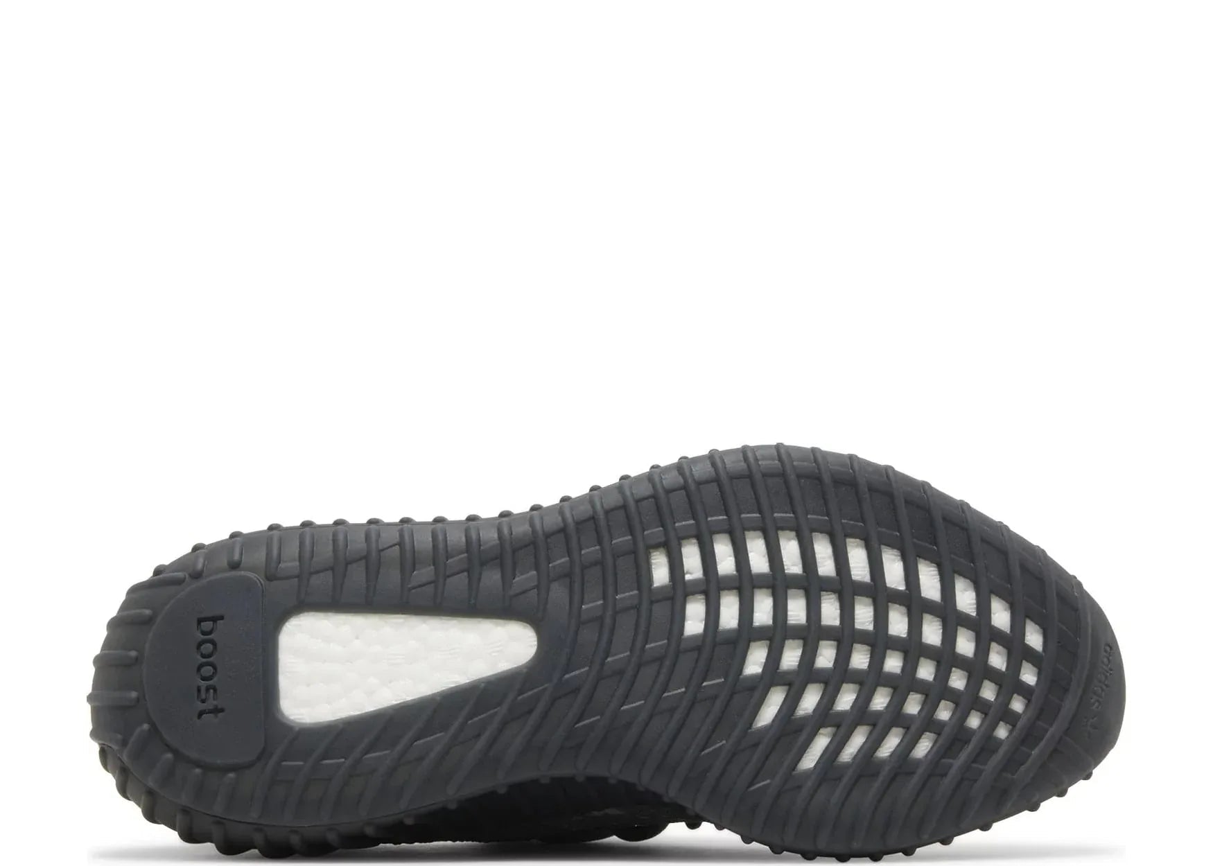 adidas Yeezy Boost 350 V2 MX Dark Salt - Sneaker Türkiye