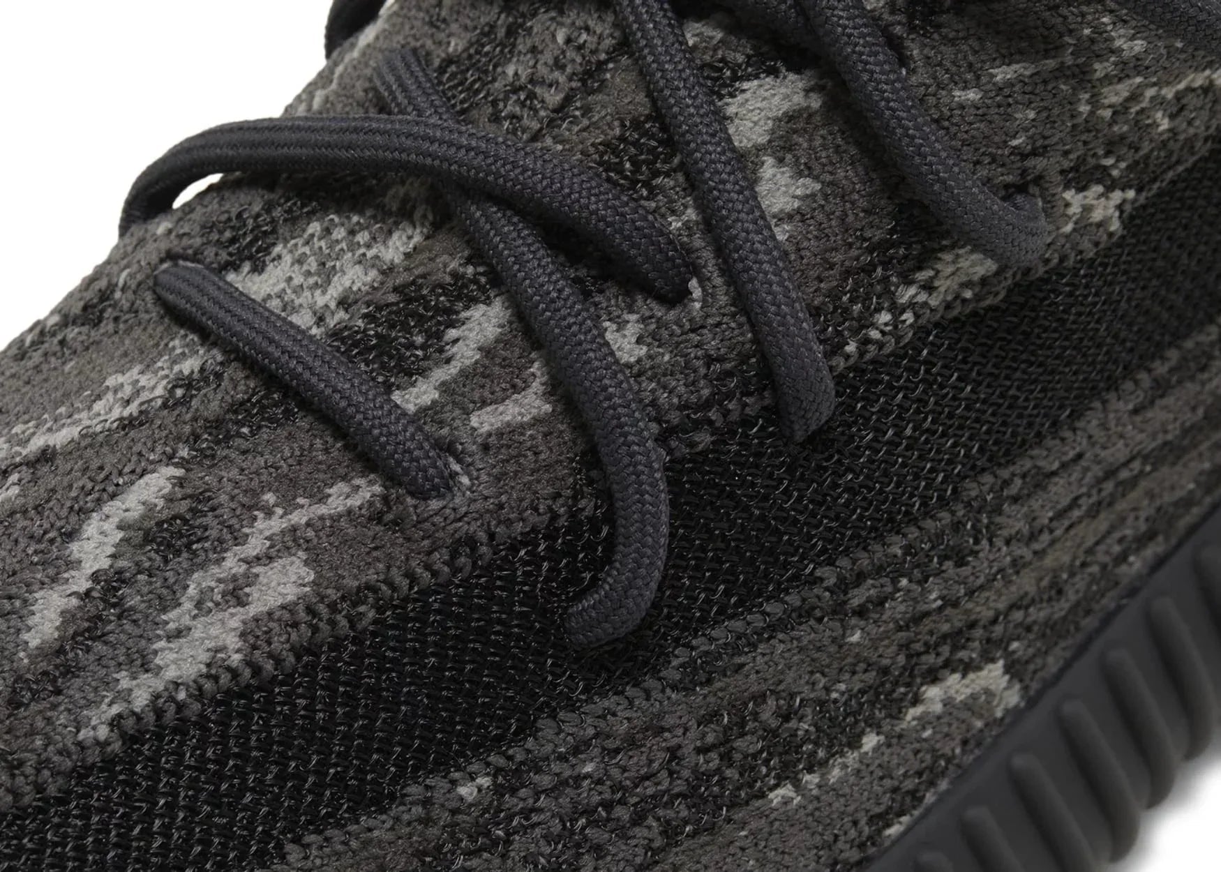 adidas Yeezy Boost 350 V2 MX Dark Salt - Sneaker Türkiye