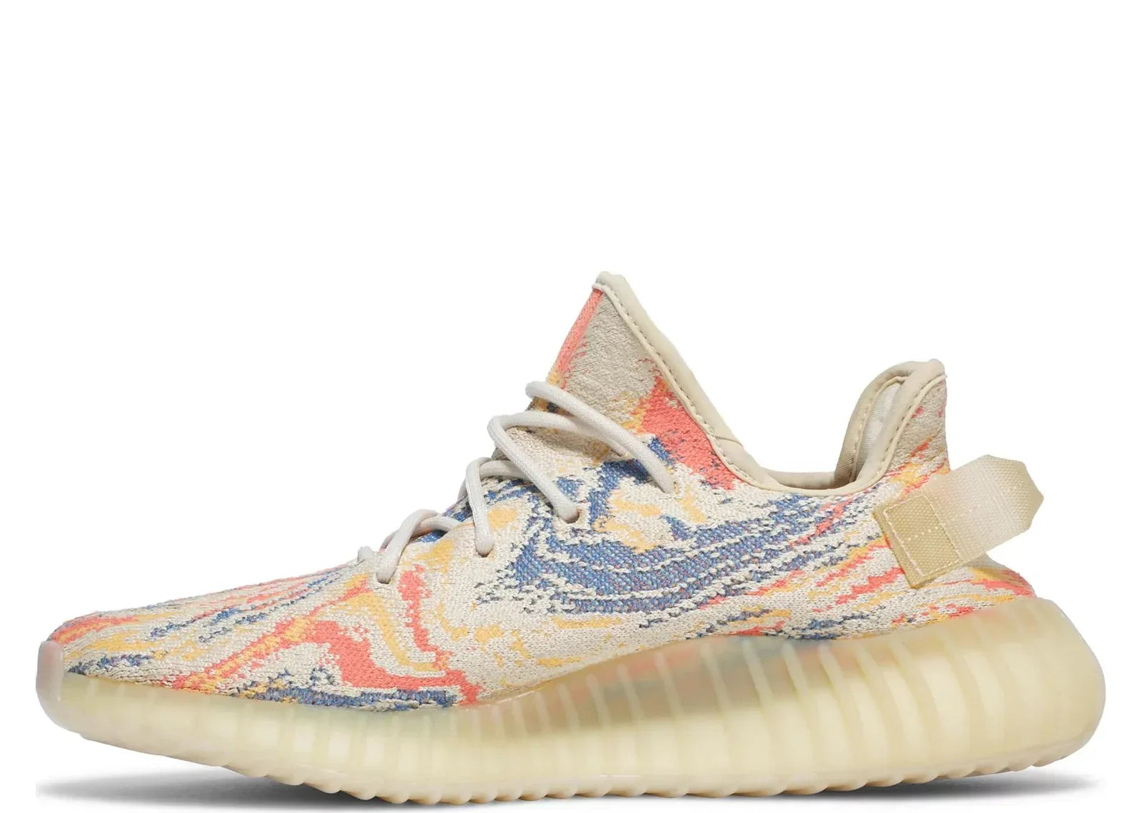 adidas Yeezy Boost 350 V2 MX Oat - Sneaker Türkiye