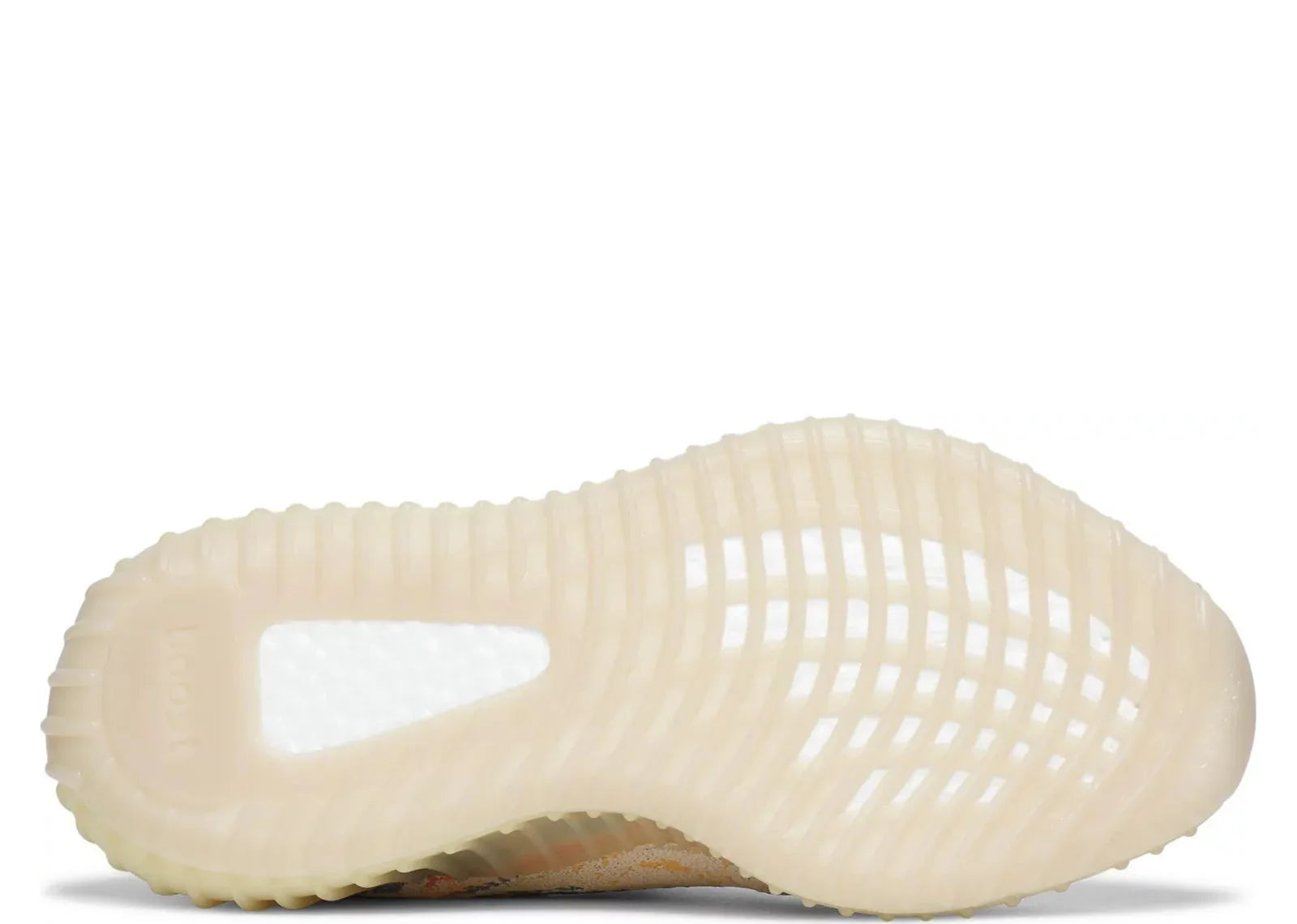 adidas Yeezy Boost 350 V2 MX Oat - Sneaker Türkiye