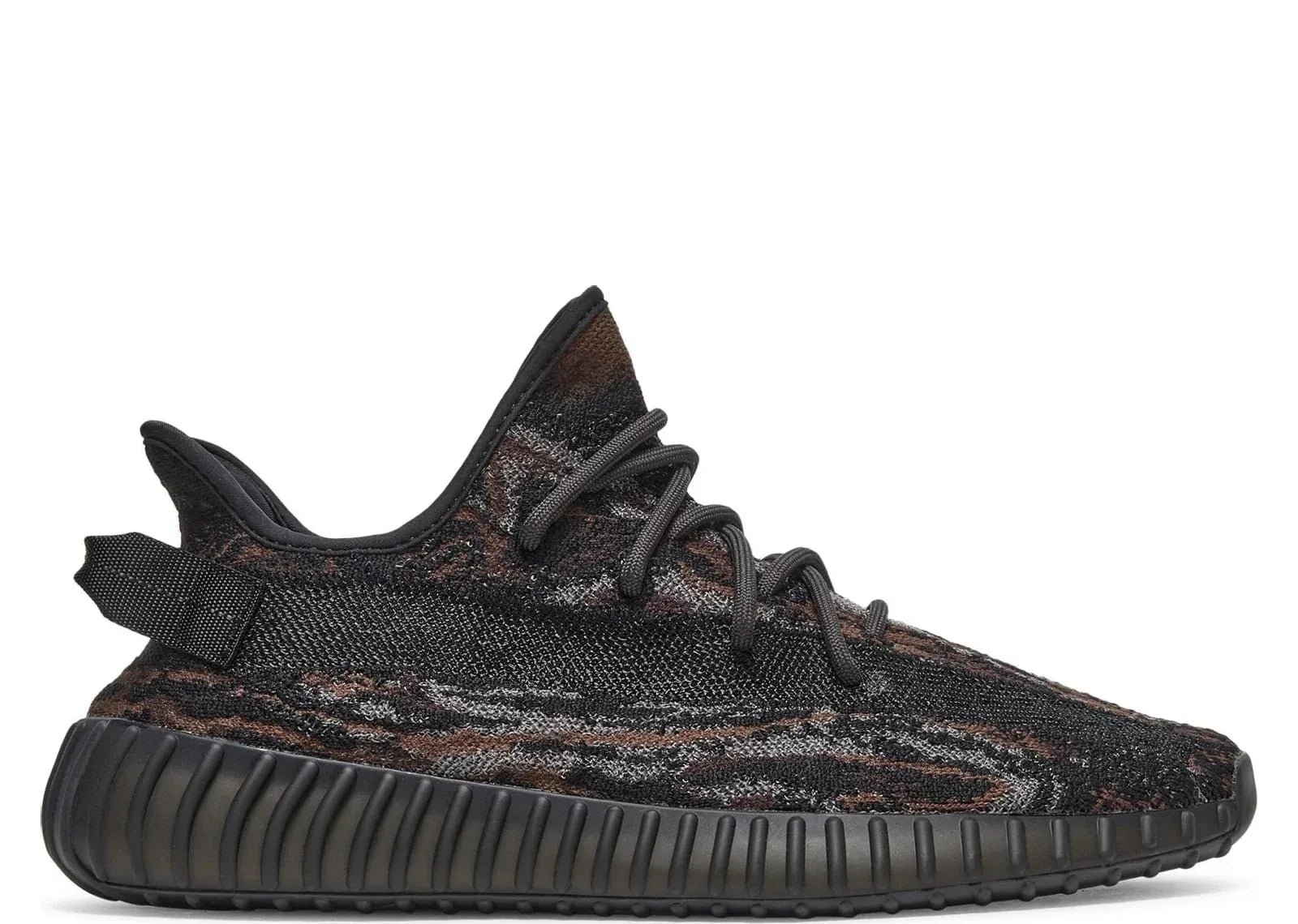 adidas Yeezy Boost 350 V2 MX Rock - Sneaker Türkiye