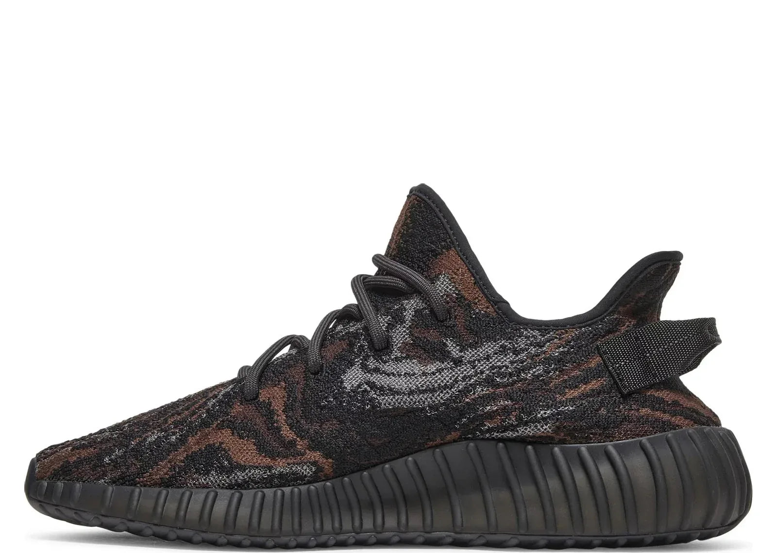 adidas Yeezy Boost 350 V2 MX Rock - Sneaker Türkiye