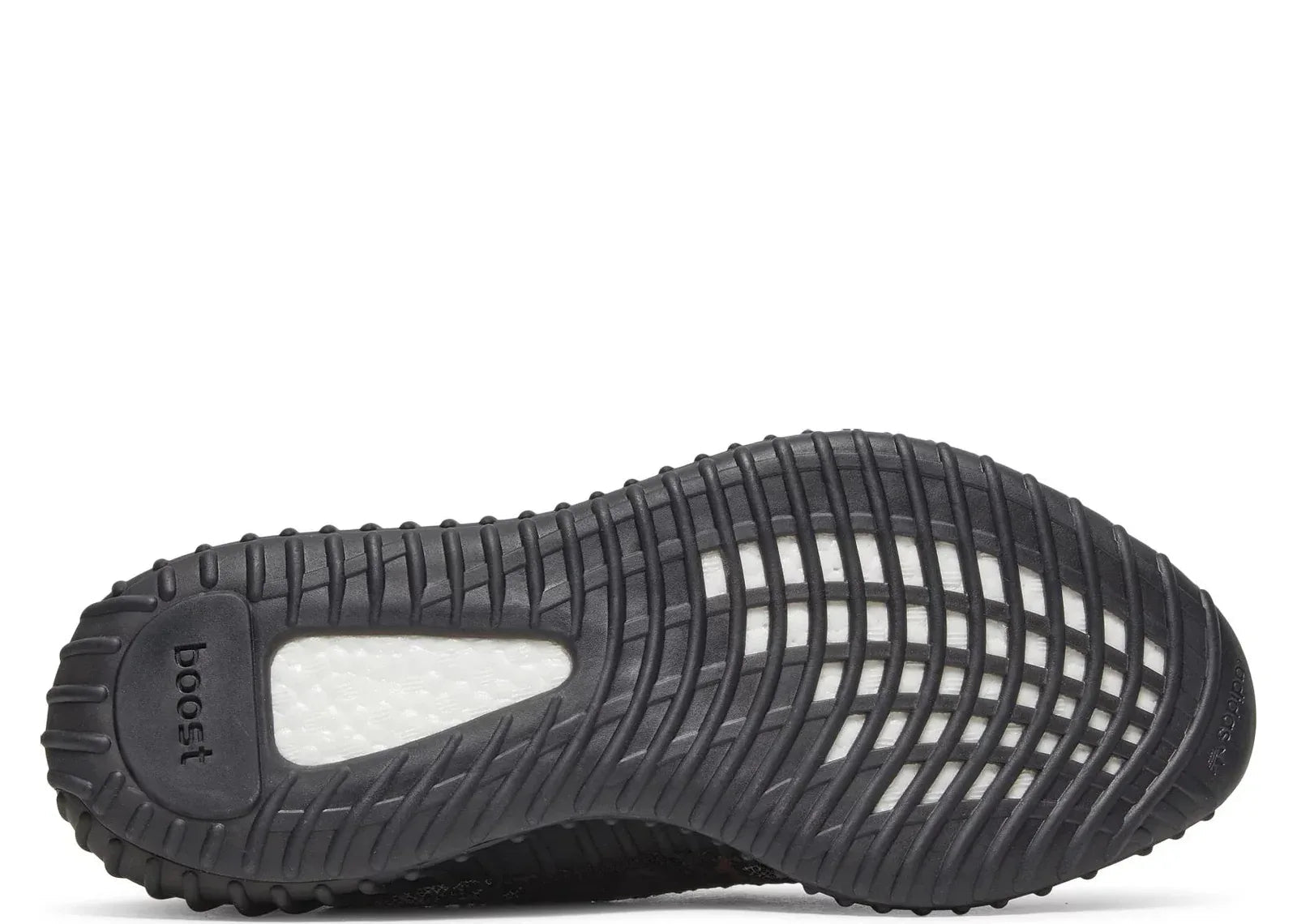 adidas Yeezy Boost 350 V2 MX Rock - Sneaker Türkiye