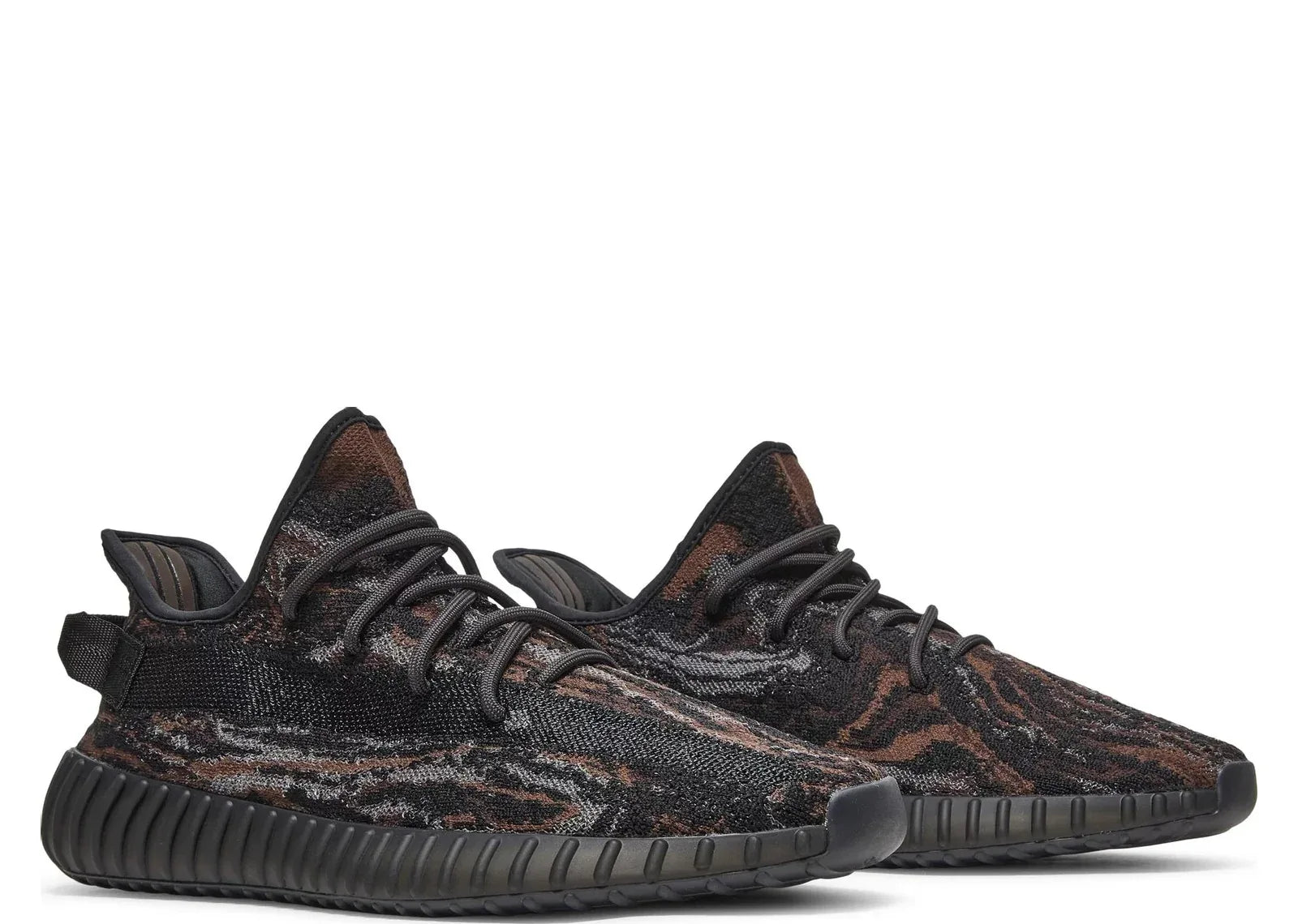 adidas Yeezy Boost 350 V2 MX Rock - Sneaker Türkiye