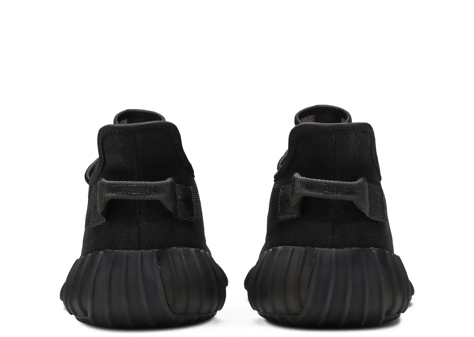adidas Yeezy Boost 350 V2 Mono Cinder - Sneaker Türkiye