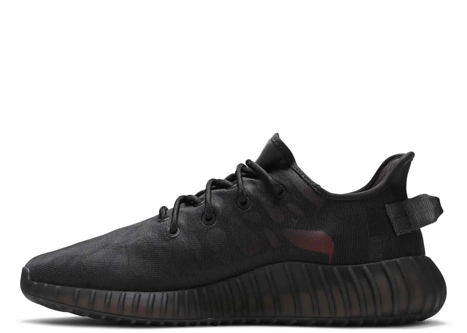 adidas Yeezy Boost 350 V2 Mono Cinder - Sneaker Türkiye