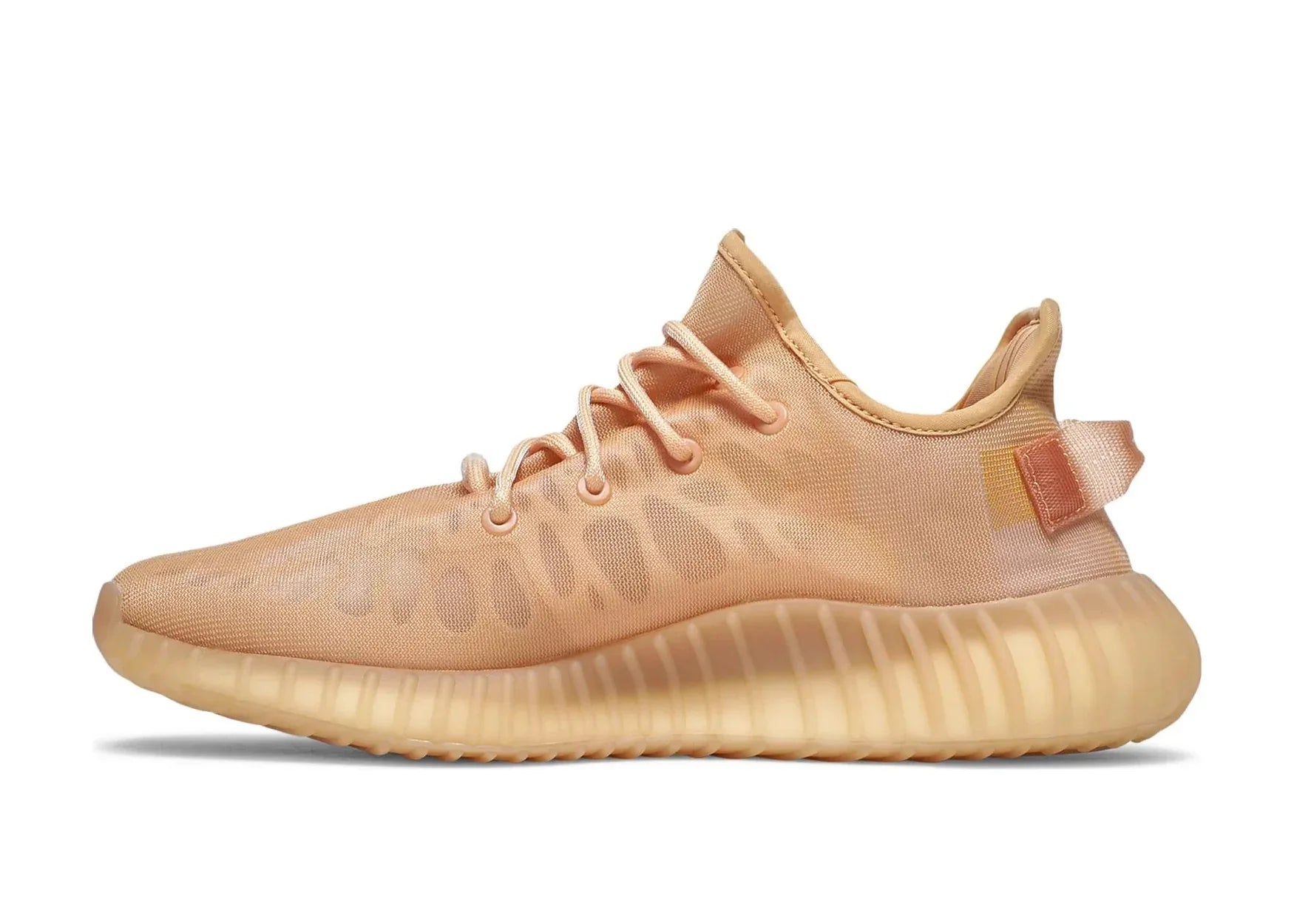 adidas Yeezy Boost 350 V2 Mono Clay - Sneaker Türkiye