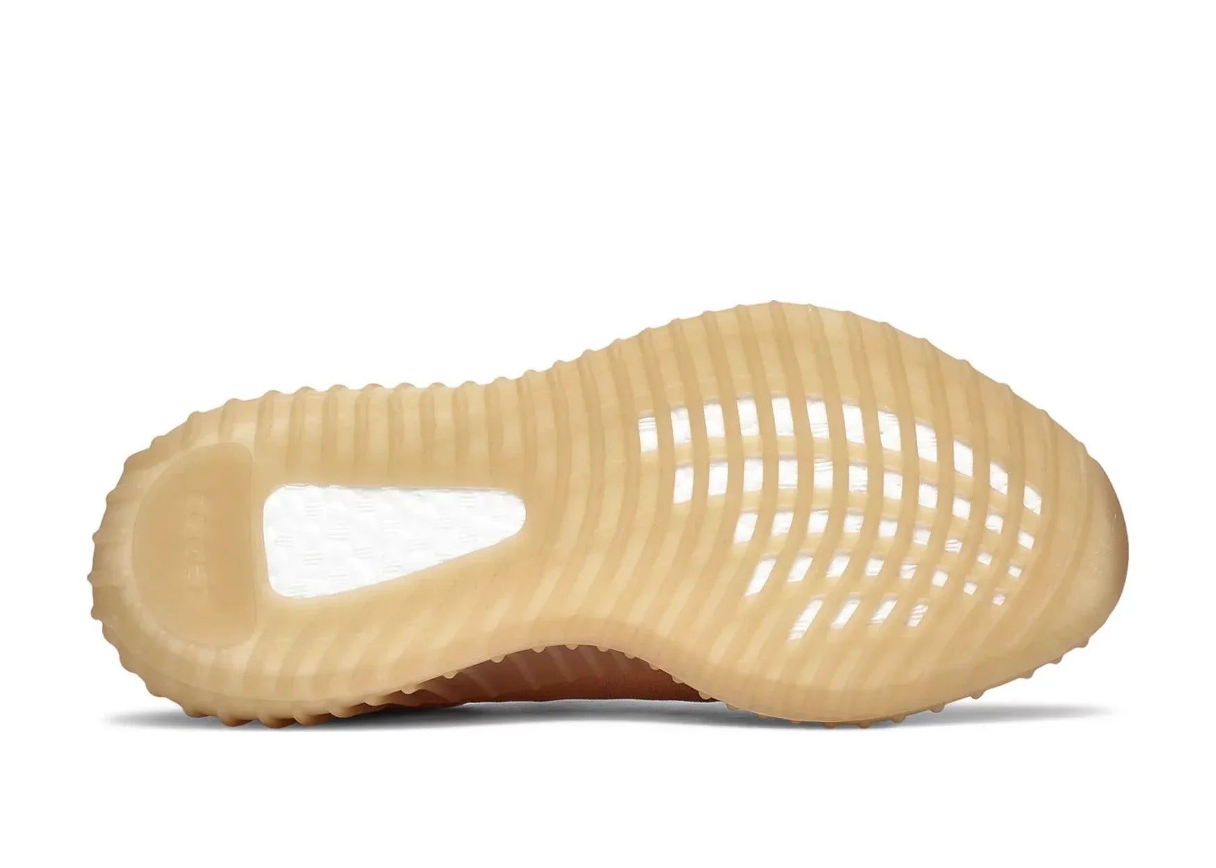 adidas Yeezy Boost 350 V2 Mono Clay - Sneaker Türkiye