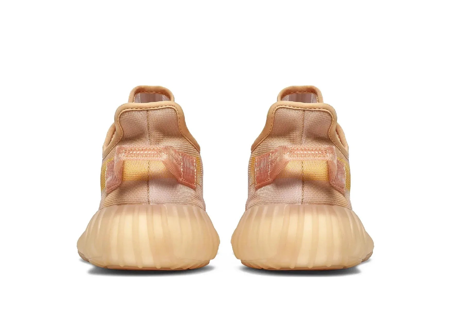 adidas Yeezy Boost 350 V2 Mono Clay - Sneaker Türkiye