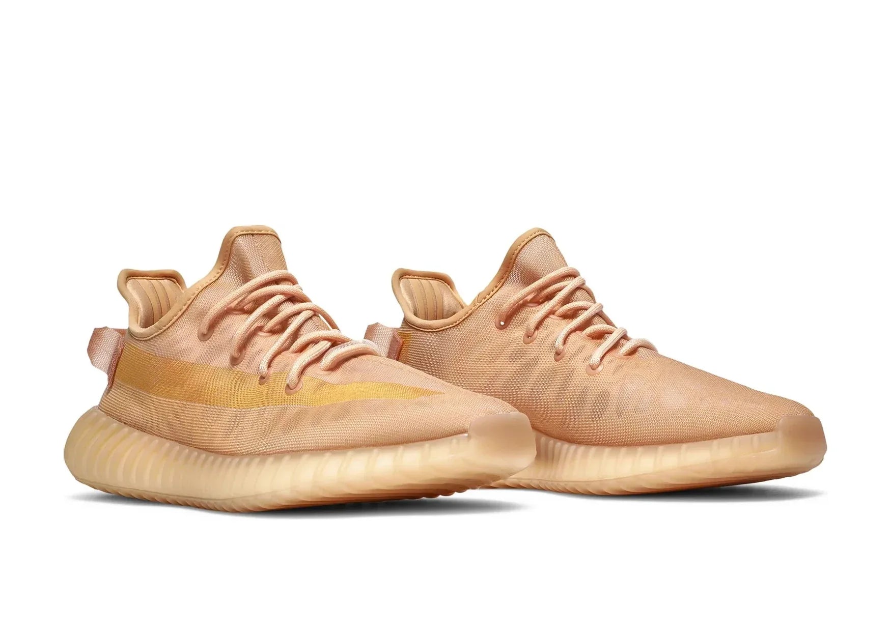 adidas Yeezy Boost 350 V2 Mono Clay - Sneaker Türkiye