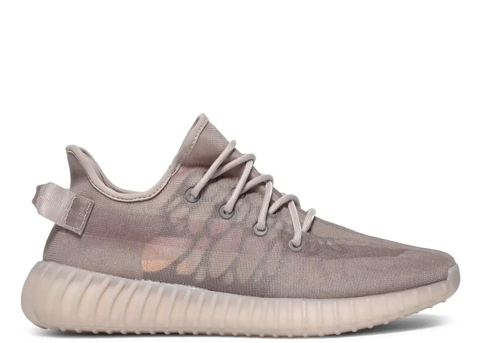 adidas Yeezy Boost 350 V2 Mono Mist - Sneaker Türkiye