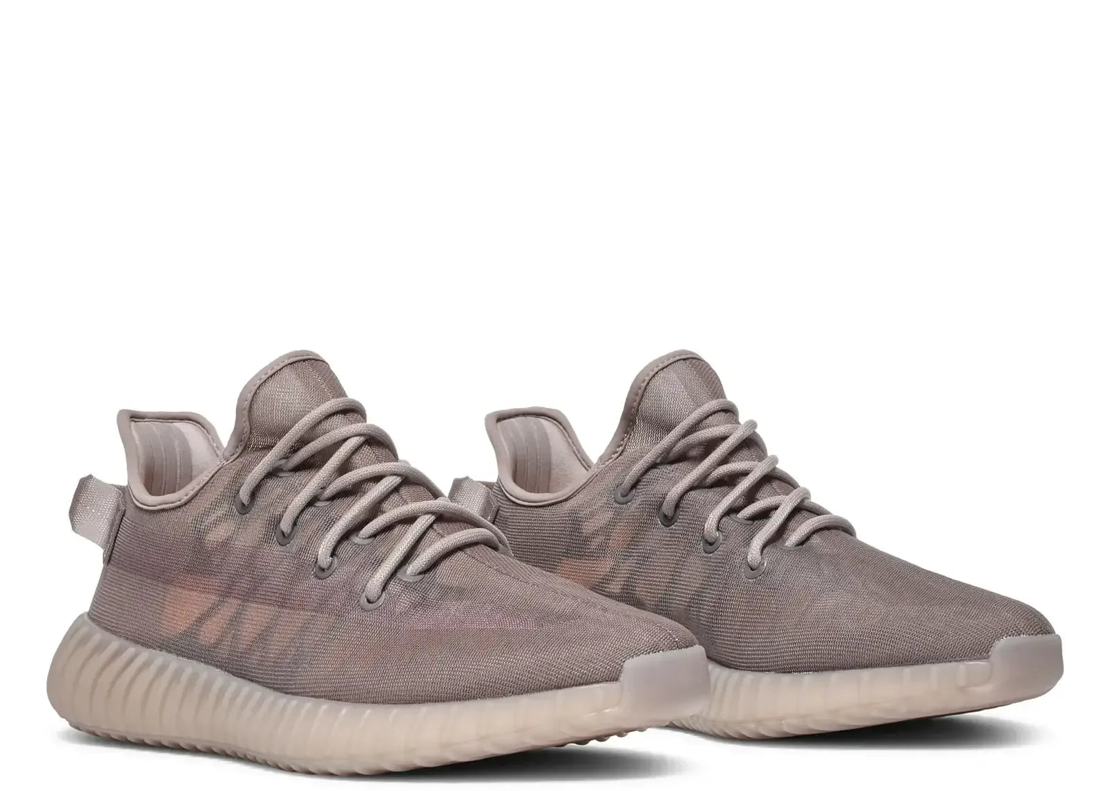 adidas Yeezy Boost 350 V2 Mono Mist - Sneaker Türkiye