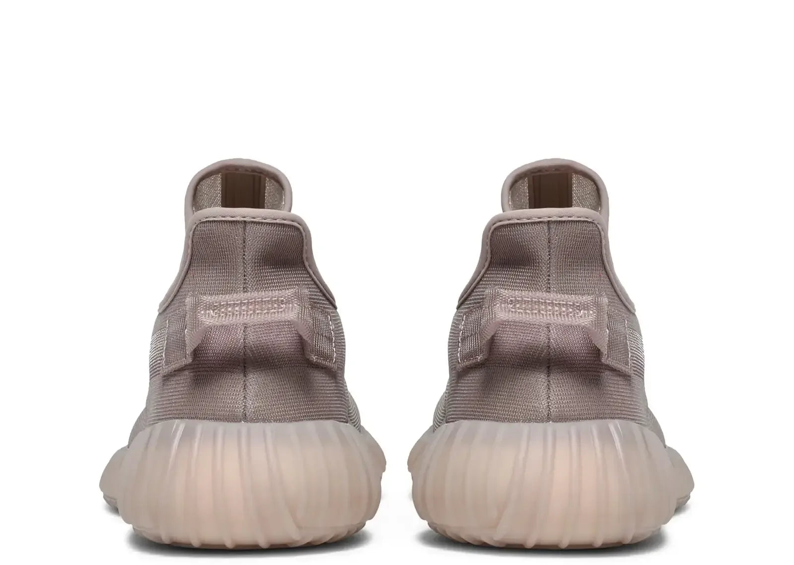 adidas Yeezy Boost 350 V2 Mono Mist - Sneaker Türkiye