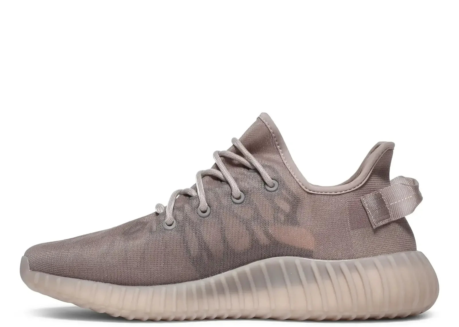 adidas Yeezy Boost 350 V2 Mono Mist - Sneaker Türkiye