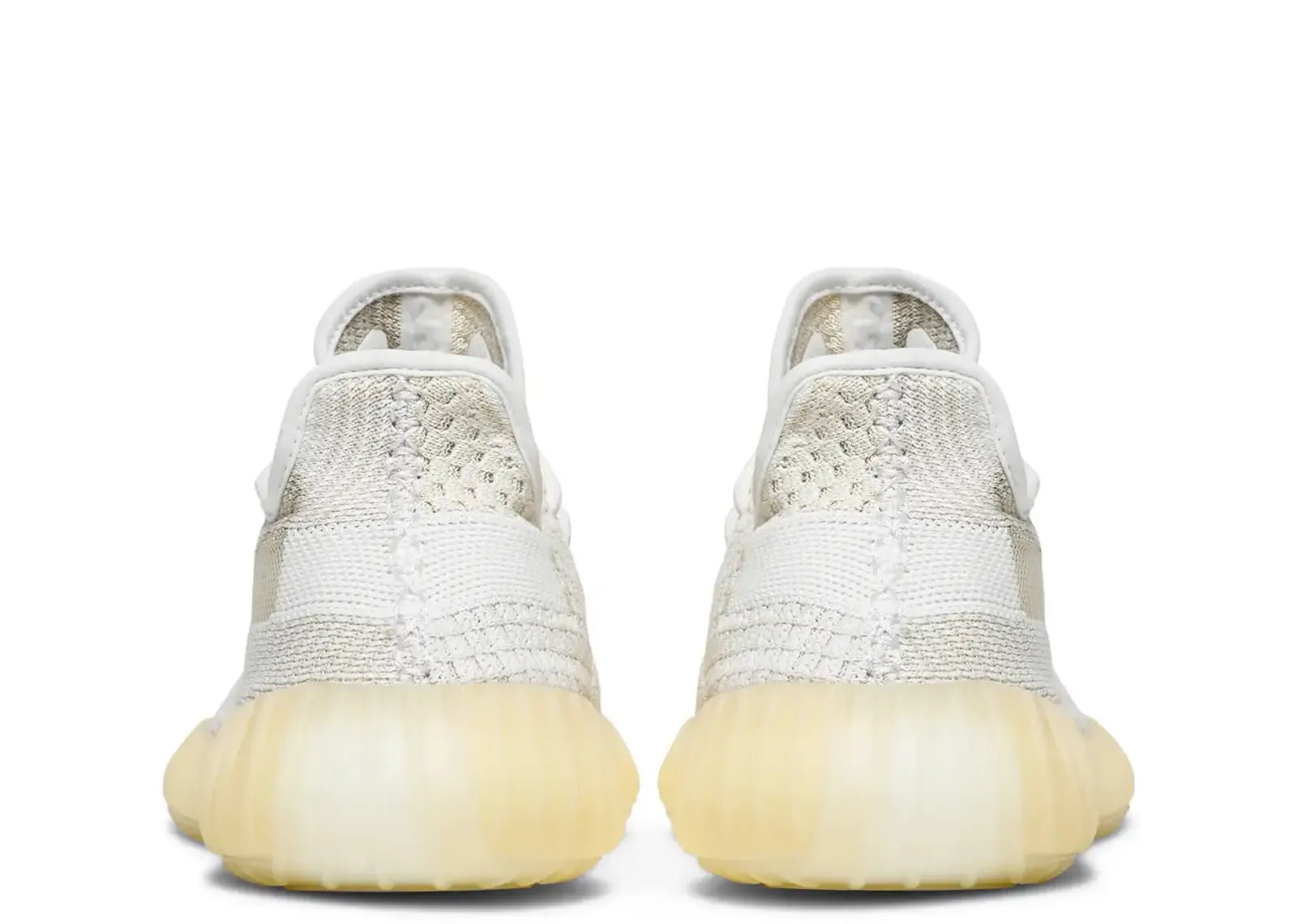 adidas Yeezy Boost 350 V2 Natural - Sneaker Türkiye