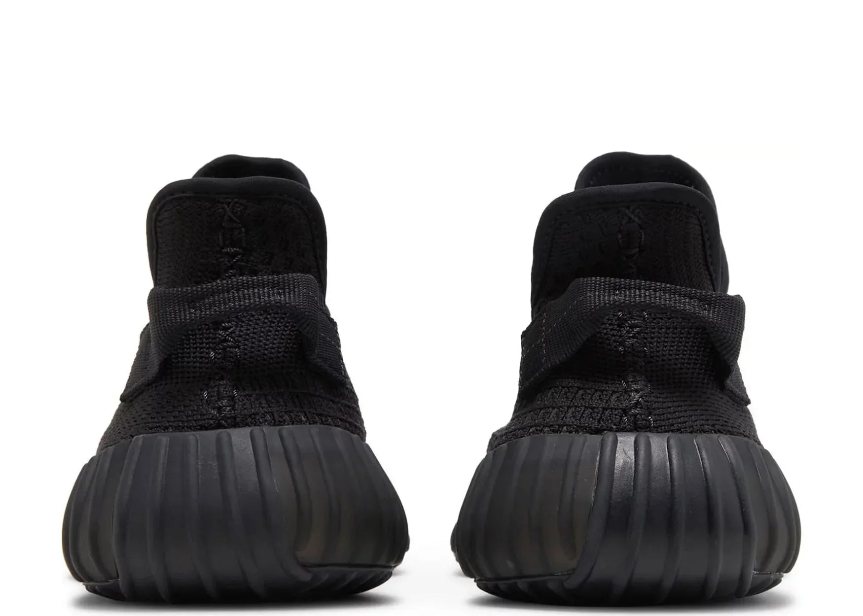 adidas Yeezy Boost 350 V2 Onyx - Sneaker Türkiye