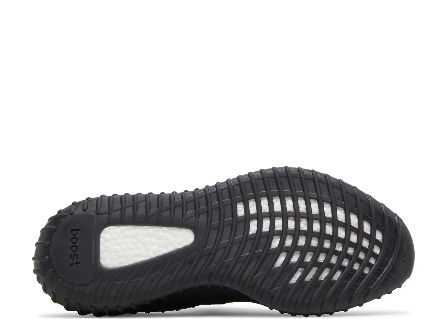 adidas Yeezy Boost 350 V2 Onyx - Sneaker Türkiye