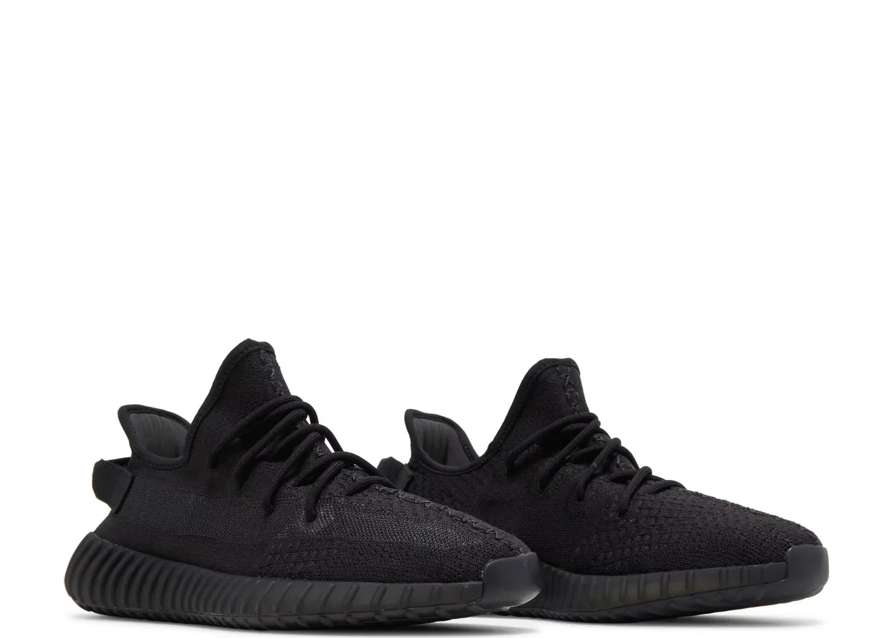 adidas Yeezy Boost 350 V2 Onyx - Sneaker Türkiye