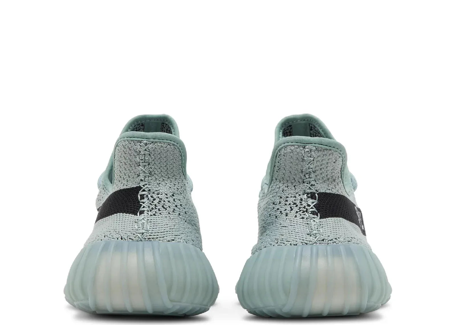 adidas Yeezy Boost 350 V2 Salt - Sneaker Türkiye
