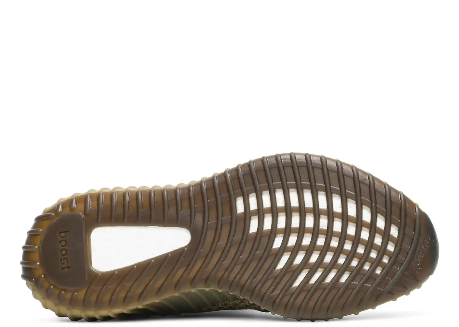 adidas Yeezy Boost 350 V2 Sand Taupe - Sneaker Türkiye