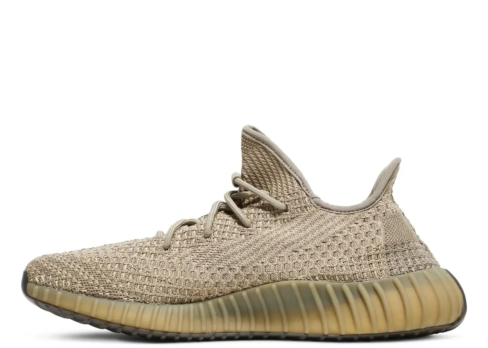 adidas Yeezy Boost 350 V2 Sand Taupe - Sneaker Türkiye