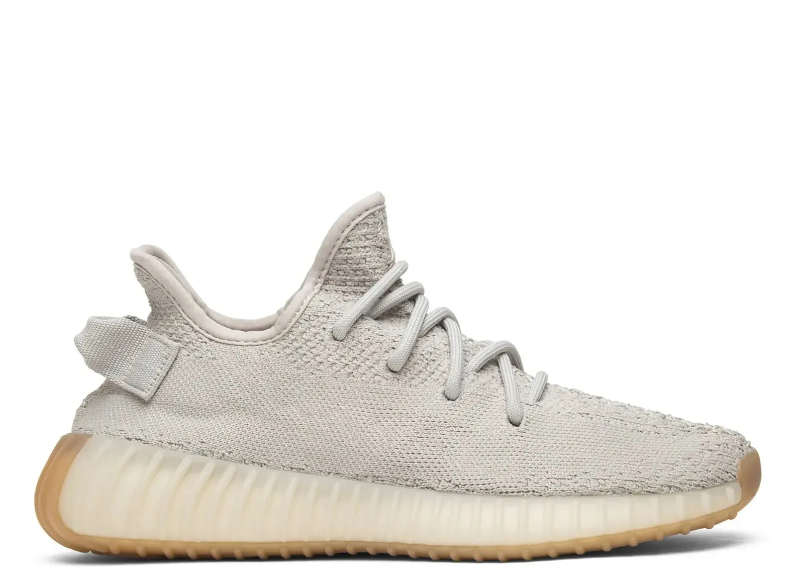 adidas Yeezy Boost 350 V2 Sesame (2018/2022) - Sneaker Türkiye