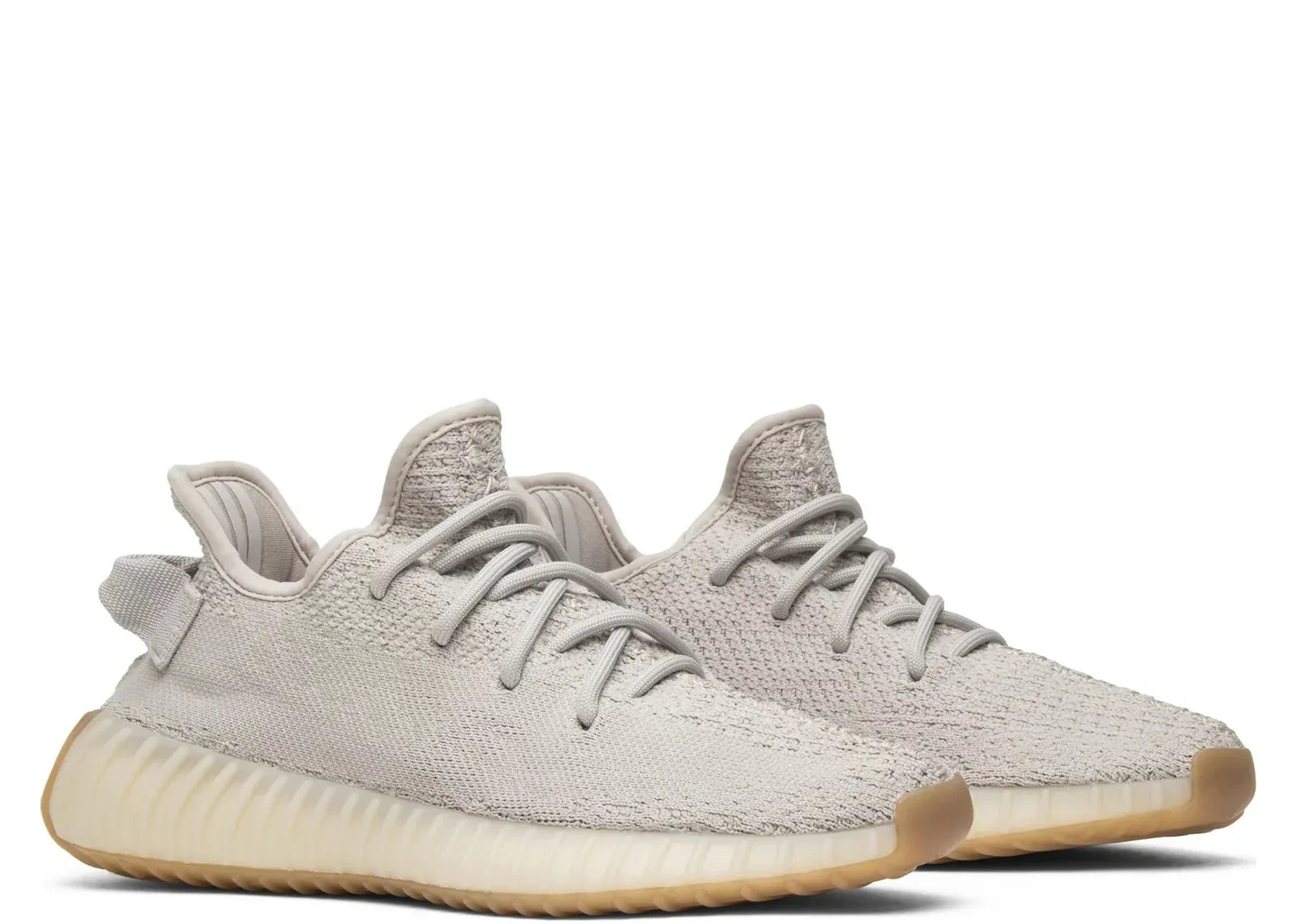 adidas Yeezy Boost 350 V2 Sesame (2018/2022) - Sneaker Türkiye