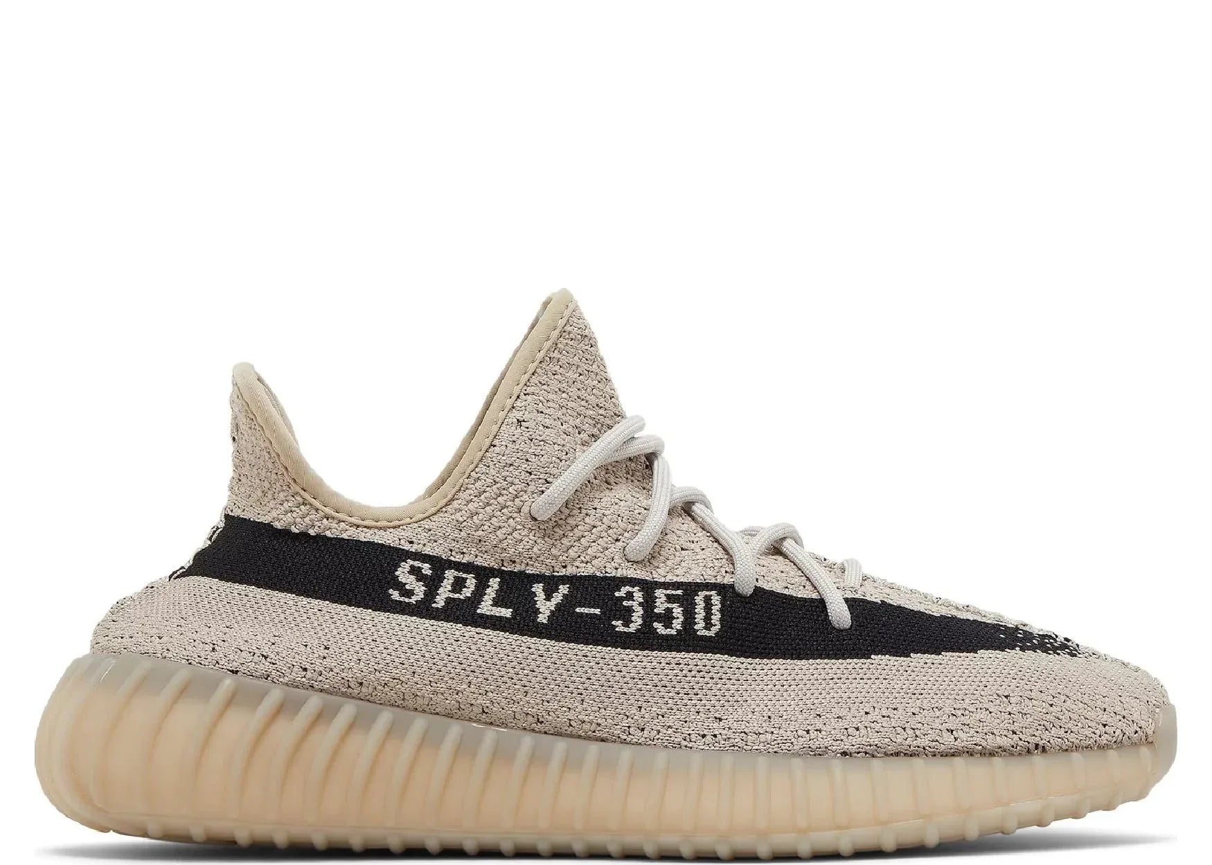 adidas Yeezy Boost 350 V2 Slate - Sneaker Türkiye