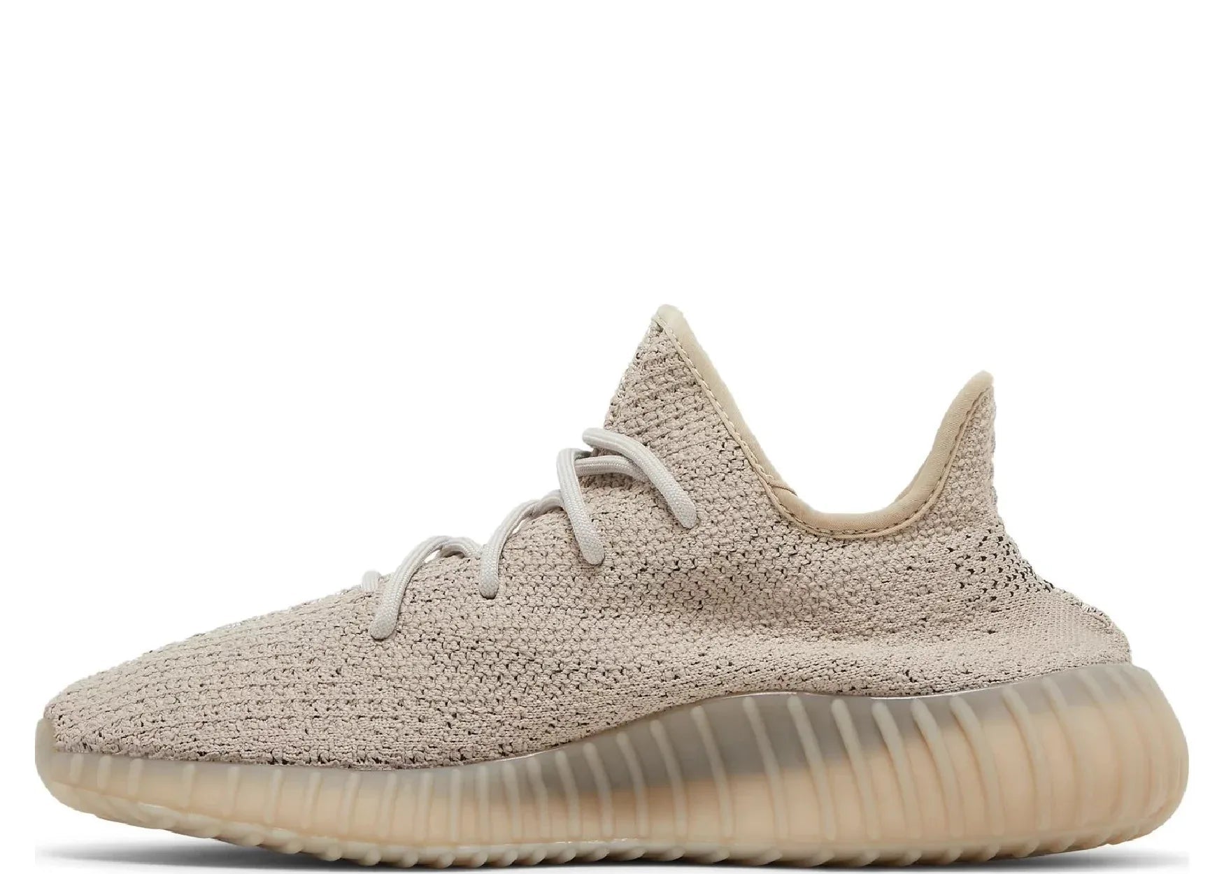 adidas Yeezy Boost 350 V2 Slate - Sneaker Türkiye