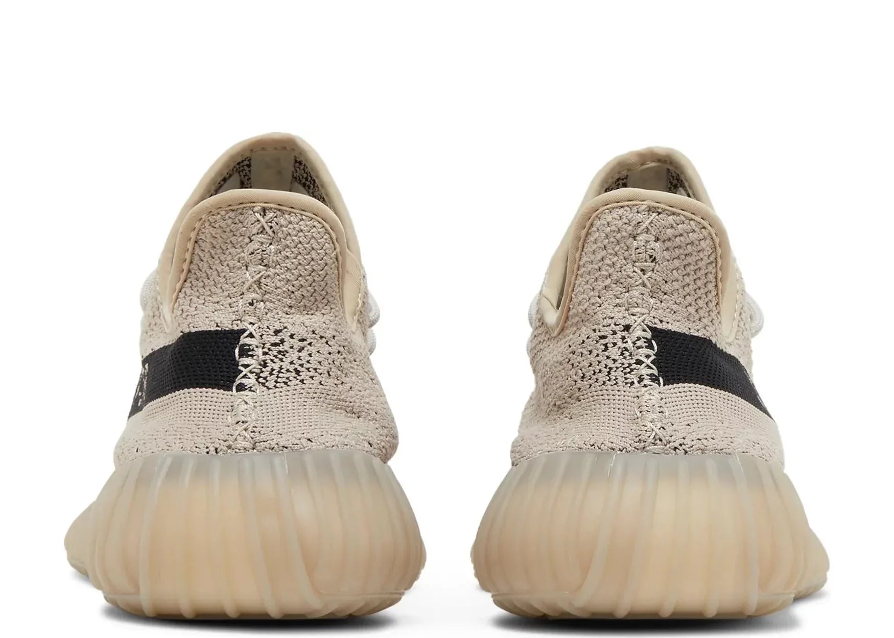 adidas Yeezy Boost 350 V2 Slate - Sneaker Türkiye