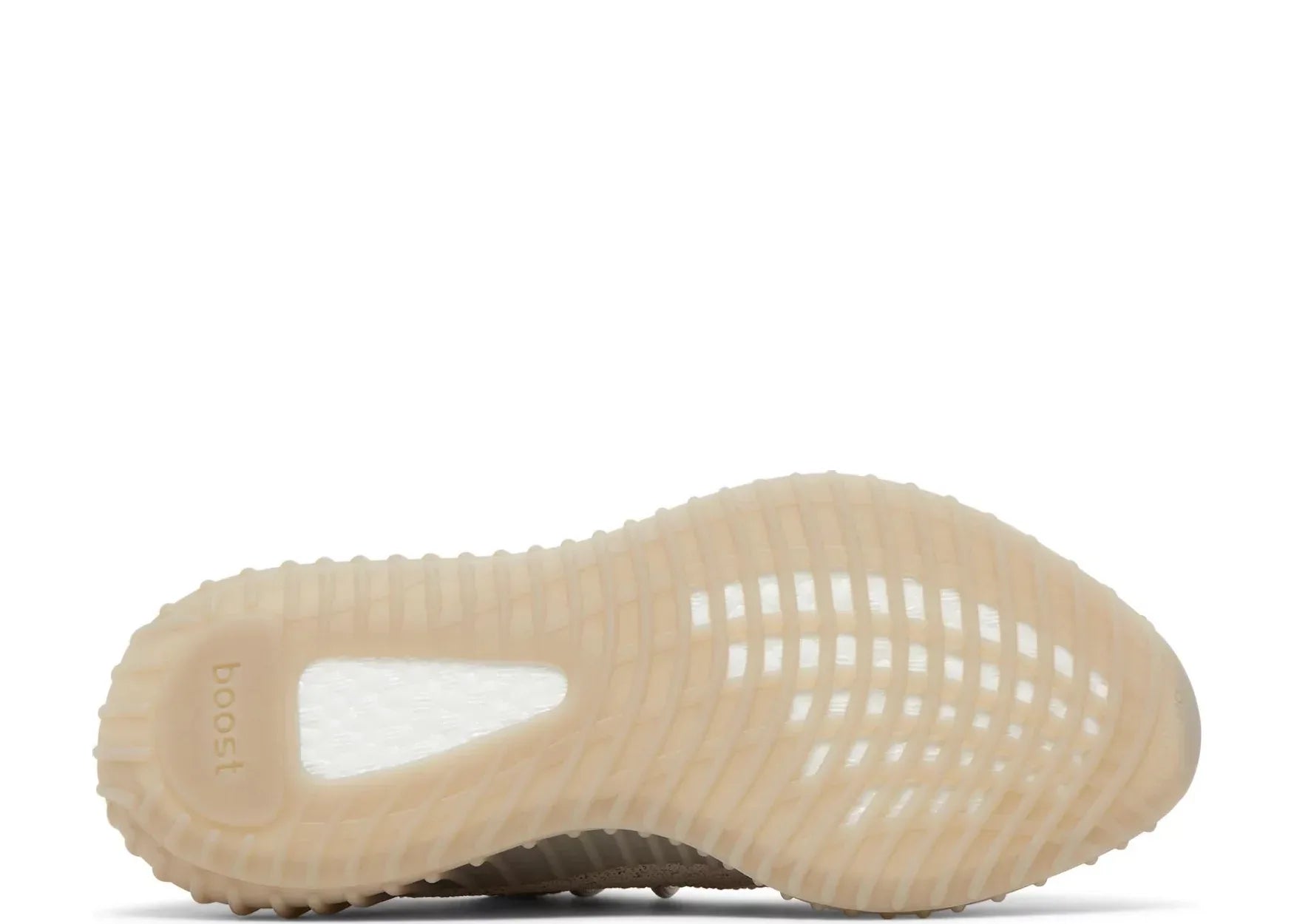 adidas Yeezy Boost 350 V2 Slate - Sneaker Türkiye