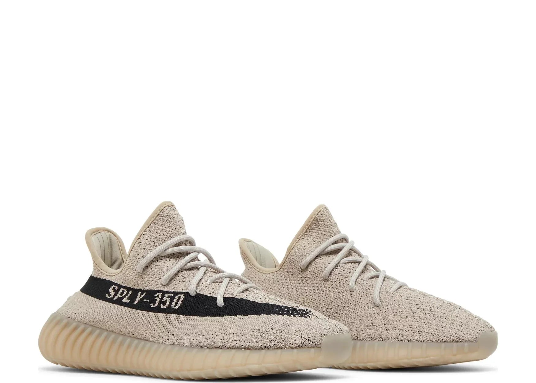 adidas Yeezy Boost 350 V2 Slate - Sneaker Türkiye