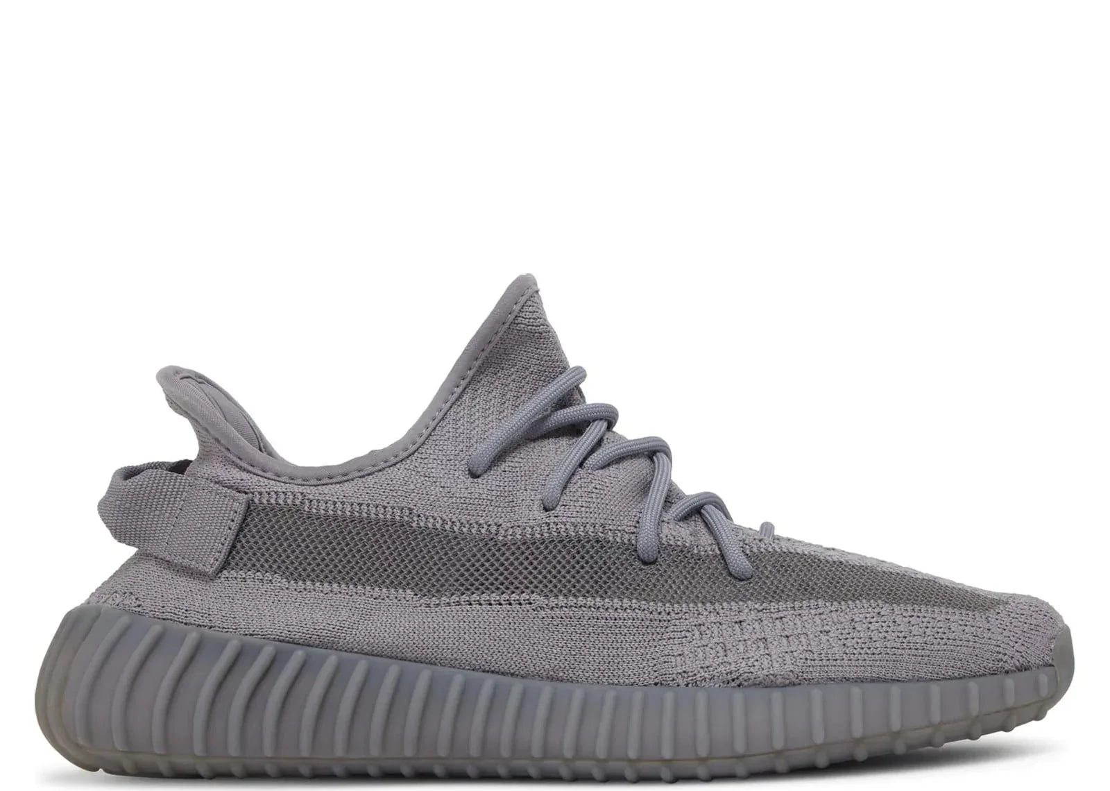 adidas Yeezy Boost 350 V2 Steel Grey - Sneaker Türkiye