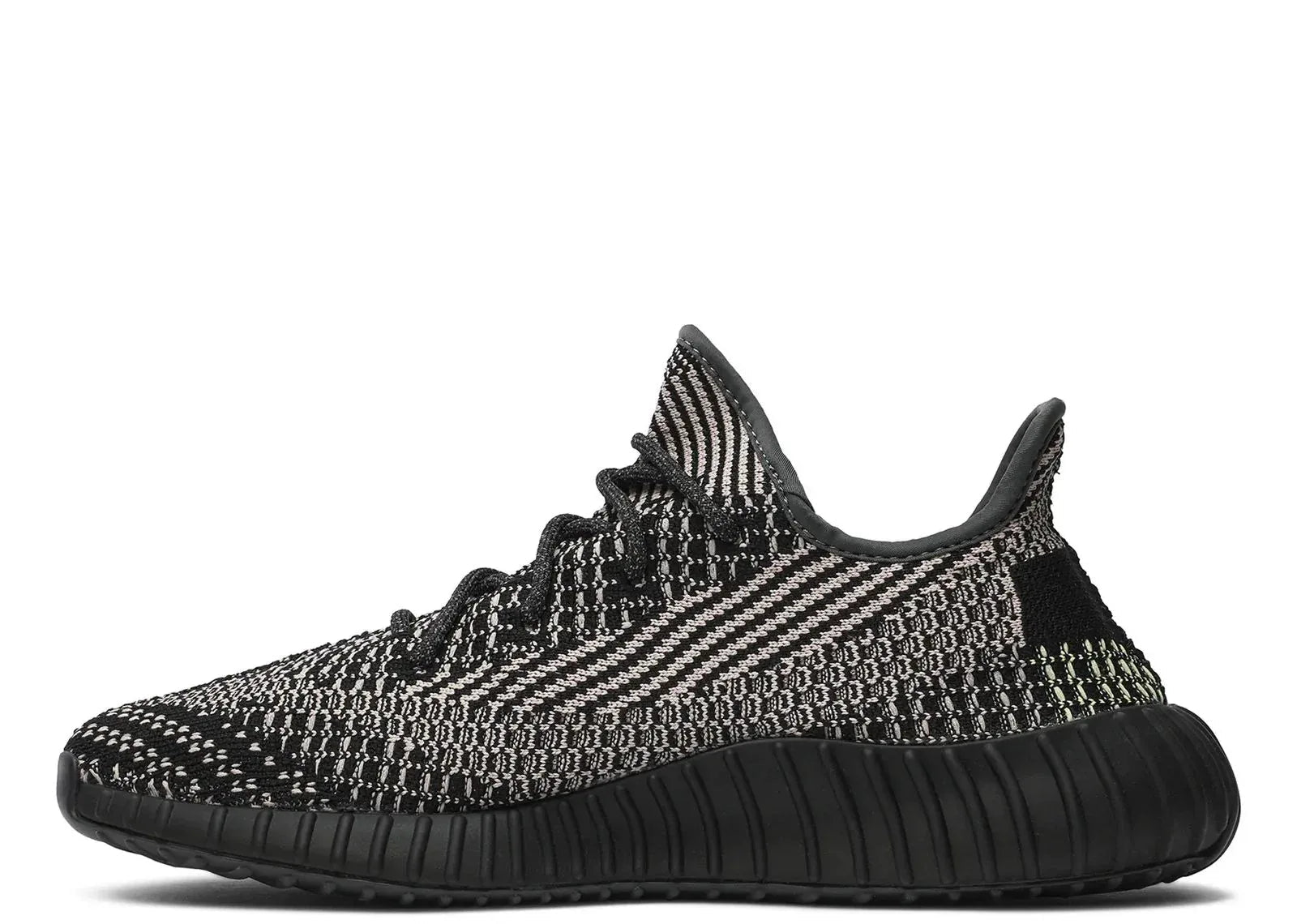 adidas Yeezy Boost 350 V2 Yecheil (Non-Reflective) - Sneaker Türkiye