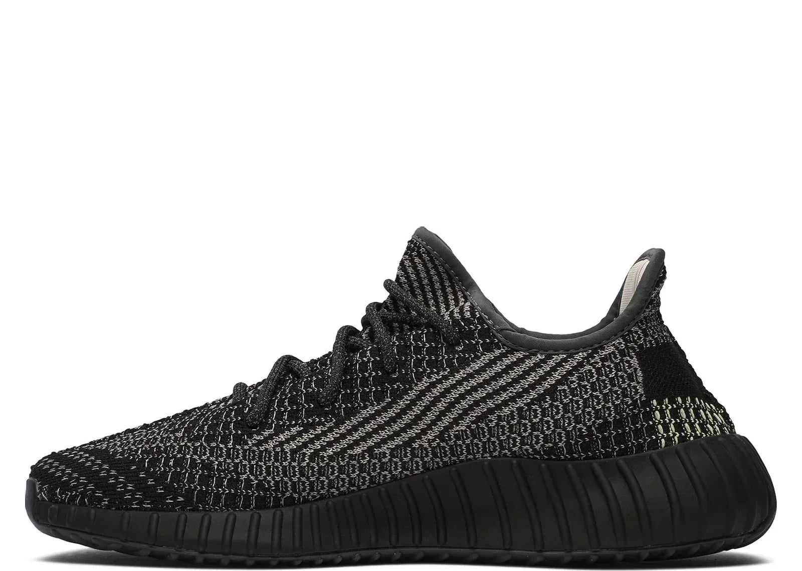 adidas Yeezy Boost 350 V2 Yecheil (Reflective) - Sneaker Türkiye