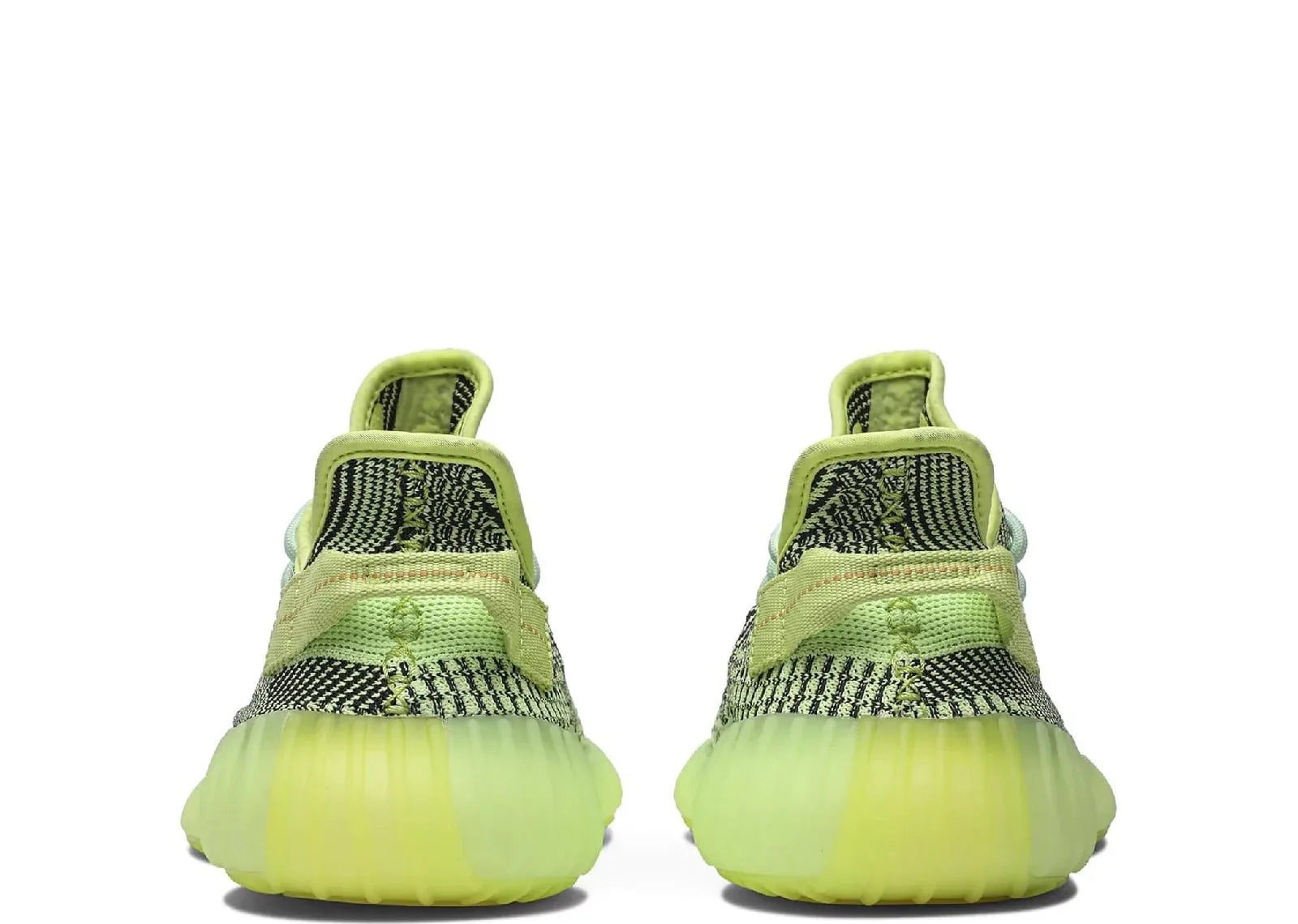 adidas Yeezy Boost 350 V2 Yeezreel (Non-Reflective) - Sneaker Türkiye