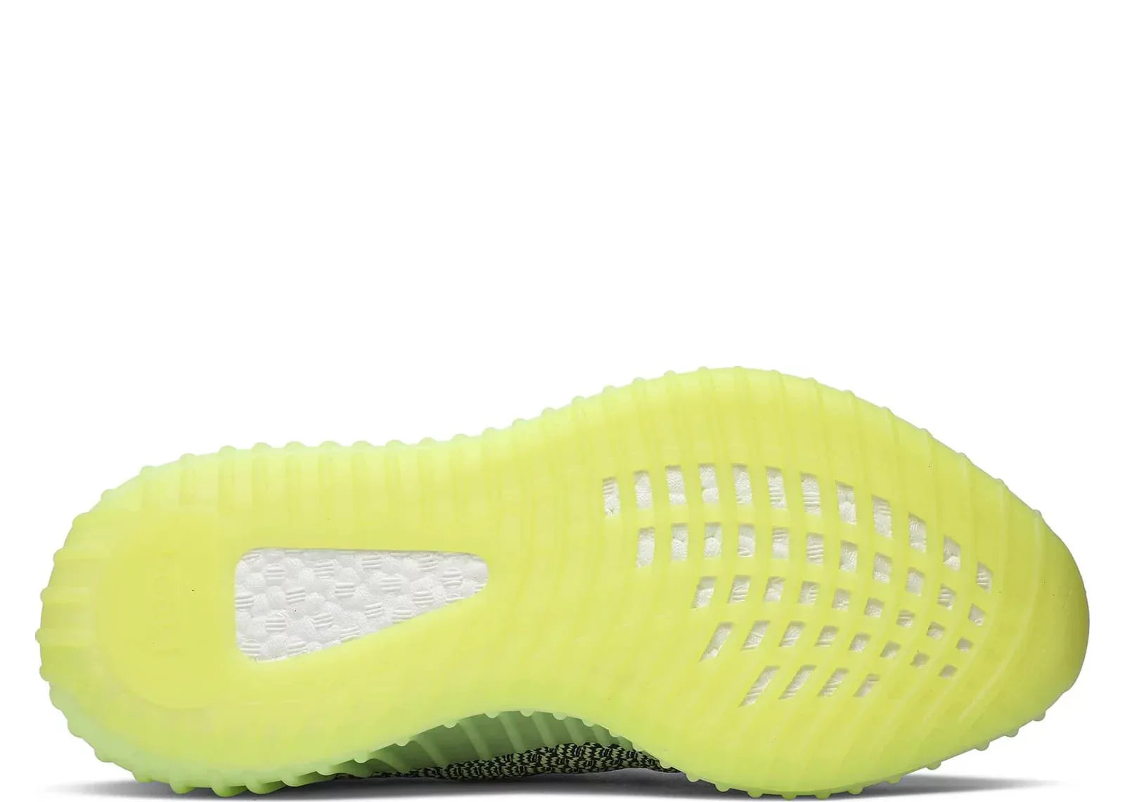 adidas Yeezy Boost 350 V2 Yeezreel (Non-Reflective) - Sneaker Türkiye