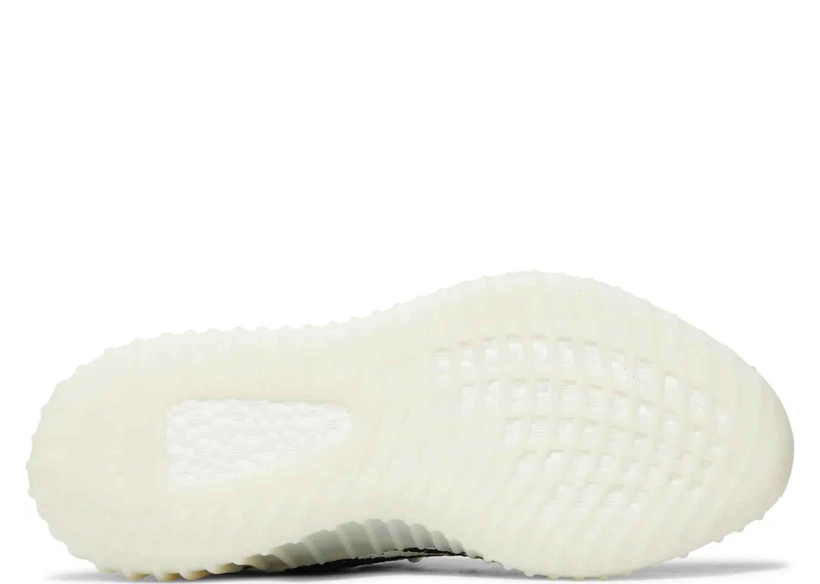 adidas Yeezy Boost 350 V2 Zebra - Sneaker Türkiye
