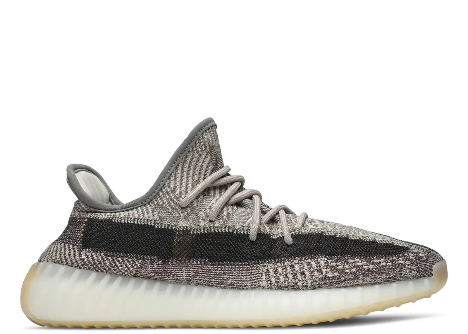 adidas Yeezy Boost 350 V2 Zyon - Sneaker Türkiye