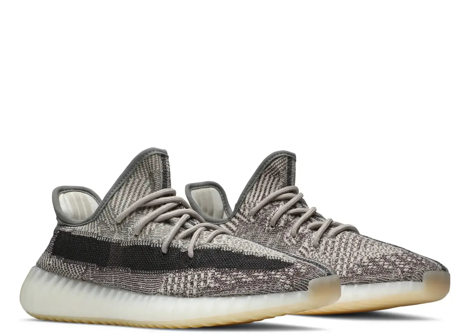 adidas Yeezy Boost 350 V2 Zyon - Sneaker Türkiye